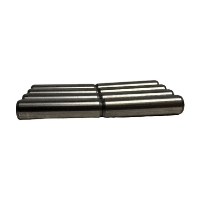 Guide des soupapes de transport automobile 490B-03012A pour le moteur 495B 490BPG Année 2014-2014