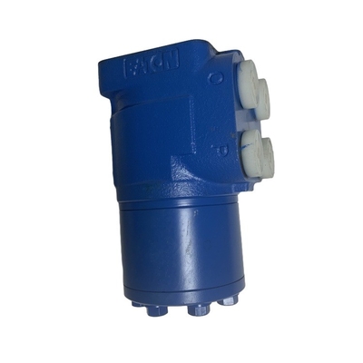 100% de la soupape de commande d'unité de direction d'origine GX160-630600-G00 XCEL45-400 pour HANGCHA