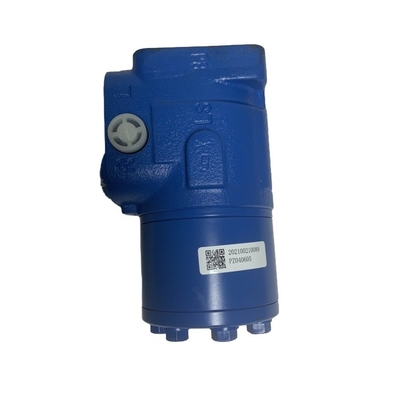 100% de la soupape de commande d'unité de direction d'origine GX160-630600-G00 XCEL45-400 pour HANGCHA
