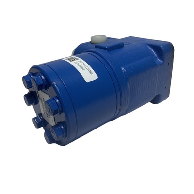 100% de la soupape de commande d'unité de direction d'origine GX160-630600-G00 XCEL45-400 pour HANGCHA