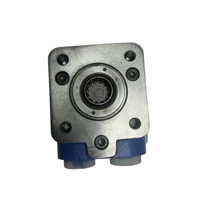 100% de la soupape de commande d'unité de direction d'origine GX160-630600-G00 XCEL45-400 pour HANGCHA