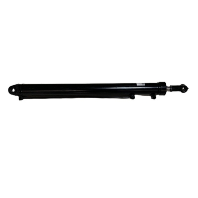Assemblage hydraulique garanti pour les pièces de chariots élévateurs HANGCHA 8M3-304000-002