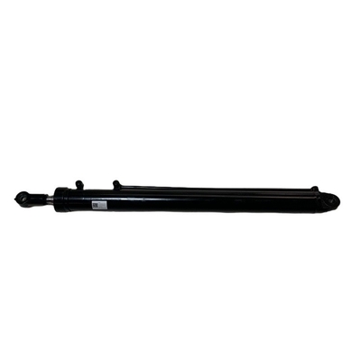 Assemblage hydraulique garanti pour les pièces de chariots élévateurs HANGCHA 8M3-304000-002