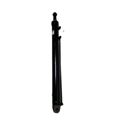 Assemblage hydraulique garanti pour les pièces de chariots élévateurs HANGCHA 8M3-304000-002