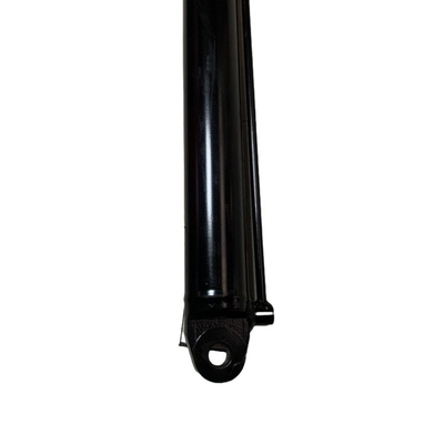 Assemblage hydraulique garanti pour les pièces de chariots élévateurs HANGCHA 8M3-304000-002