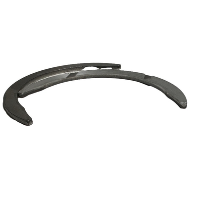 Ensemble de laveuses à traction pour Xinchai A490BPG 490BPG C490BPG Pièces de chariot élévateur OEM 490B-01022/01026