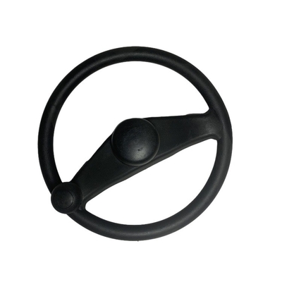 HELI A22A4-11102 CPC D 20-30 monture de volant noir au prix abordable