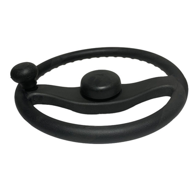 HELI A22A4-11102 CPC D 20-30 monture de volant noir au prix abordable