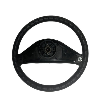HELI A22A4-11102 CPC D 20-30 monture de volant noir au prix abordable