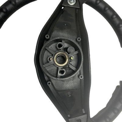 HELI A22A4-11102 CPC D 20-30 monture de volant noir au prix abordable