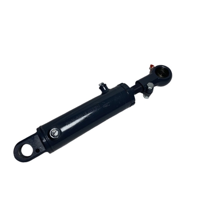 Assemblage de cylindres hydrauliques D2N38-50011 pour le chariot élévateur