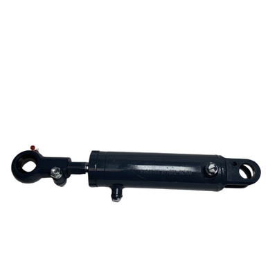 Assemblage de cylindres hydrauliques D2N38-50011 pour le chariot élévateur