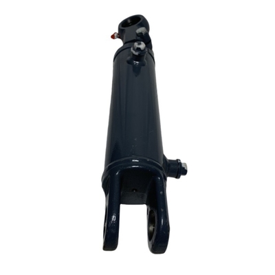 Assemblage de cylindres hydrauliques D2N38-50011 pour le chariot élévateur