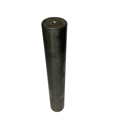 11.3KG épingle de direction de l'essieu arrière H51N4-32141 pour le système de direction du chariot élévateur de HELI