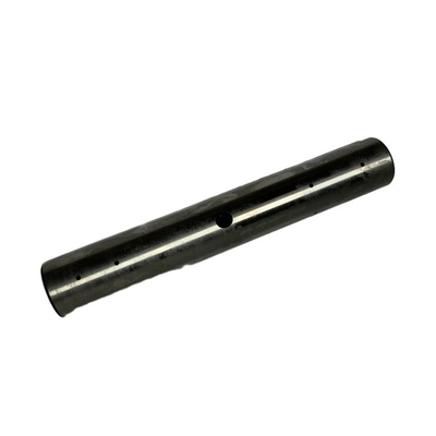 11.3KG épingle de direction de l'essieu arrière H51N4-32141 pour le système de direction du chariot élévateur de HELI