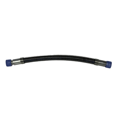 Ensembles de tuyaux hydrauliques pour chariots élévateurs à fourche pour HELI LonKing Z9502-13039 30D-1200014