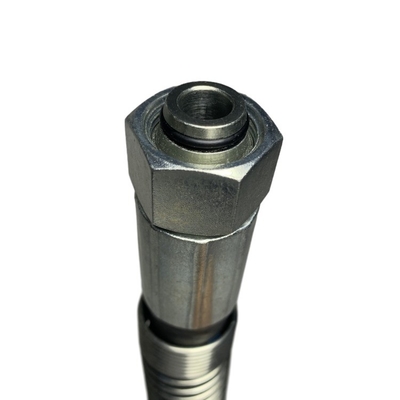 Ensembles de tuyaux hydrauliques pour chariots élévateurs à fourche pour HELI LonKing Z9502-13039 30D-1200014