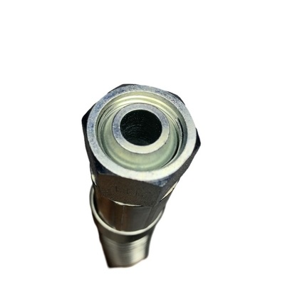 Ensembles de tuyaux hydrauliques pour chariots élévateurs à fourche pour HELI LonKing Z9502-13039 30D-1200014