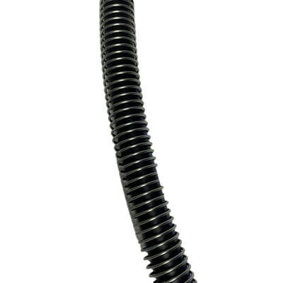 Ensembles de tuyaux hydrauliques pour chariots élévateurs à fourche pour HELI LonKing Z9502-13039 30D-1200014