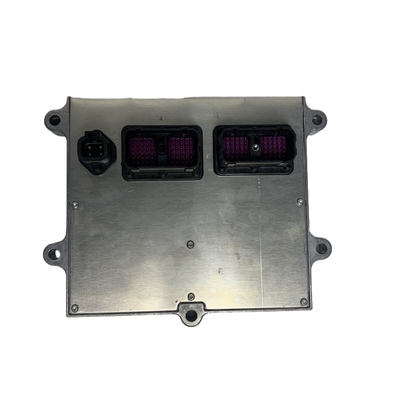 4921776DCEC 6D1070 QSB6.7 Contrôleur Module de commande électronique pour Cummins garanti