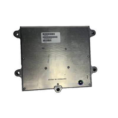 4921776DCEC 6D1070 QSB6.7 Contrôleur Module de commande électronique pour Cummins garanti