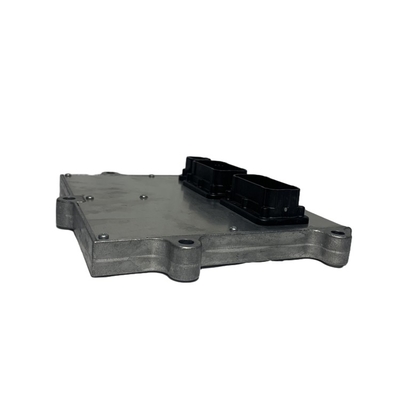 4921776DCEC 6D1070 QSB6.7 Contrôleur Module de commande électronique pour Cummins garanti