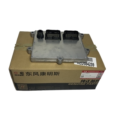 4921776DCEC 6D1070 QSB6.7 Contrôleur Module de commande électronique pour Cummins garanti