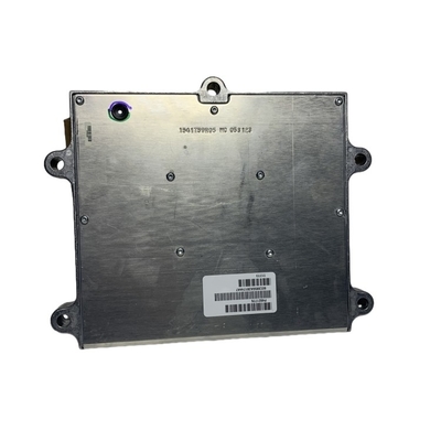 4921776DCEC 6D1070 QSB6.7 Contrôleur Module de commande électronique pour Cummins garanti