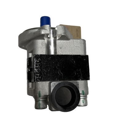 Pompes hydrauliques CBHV-F20-A1L1 pour chariots élévateurs à pile de la série HELI G