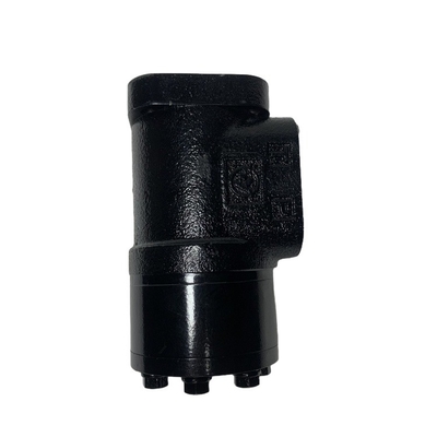 Unité de commande de direction en acier soupape orbitole GR1001-211000-000 BZZ1-E280BC pour HANGCHA