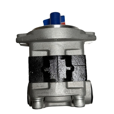 Pompes hydrauliques CBHV-F20-A1L1 pour chariots élévateurs à pile de la série HELI G