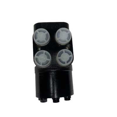 Unité de commande de direction en acier soupape orbitole GR1001-211000-000 BZZ1-E280BC pour HANGCHA