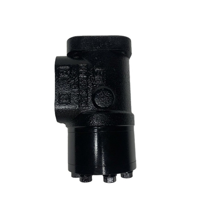 Unité de commande de direction en acier soupape orbitole GR1001-211000-000 BZZ1-E280BC pour HANGCHA