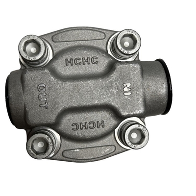 Pompes hydrauliques CBHV-F20-A1L1 pour chariots élévateurs à pile de la série HELI G