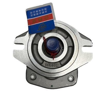 Pompes hydrauliques CBHV-F20-A1L1 pour chariots élévateurs à pile de la série HELI G