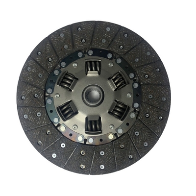Détail de pièces de chariot élévateur à fourche Disque d'embrayage 275*21 pour CPC20-35 OEM NO 13453-10331 N150-124000-00