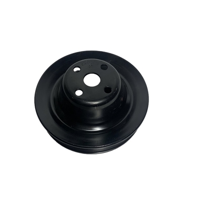 3926855 Parties de moteur Cummins 6CT ISC ISL QSC QSL Poulie de ventilateur pour chariot élévateur modèle CPCD100-300