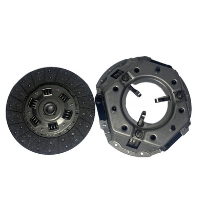Détail de pièces de chariot élévateur à fourche Disque d'embrayage 275*21 pour CPC20-35 OEM NO 13453-10331 N150-124000-00