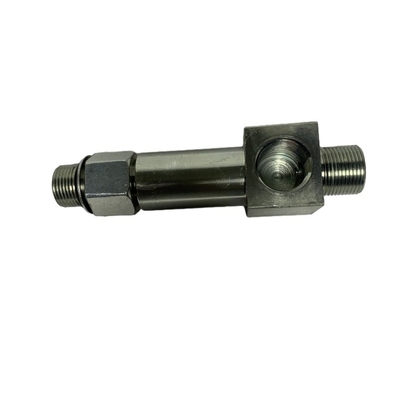 HELI cylindre de levage de 3 tonnes intermédiaire JT8031-34031D20B8-50401 pour autres caractéristiques