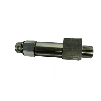 HELI cylindre de levage de 3 tonnes intermédiaire JT8031-34031D20B8-50401 pour autres caractéristiques