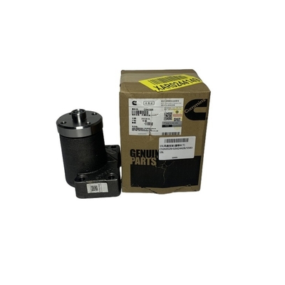 Avantageux 3942896 5263529 Appui du ventilateur pour le camion Dong Feng 6C8.3 QSL9 moteur diesel