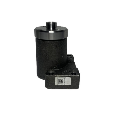 Avantageux 3942896 5263529 Appui du ventilateur pour le camion Dong Feng 6C8.3 QSL9 moteur diesel