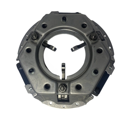 13453-10402 / N150-122000-000 Pièces de chariot élévateur pour le CPC20-35 Couverture d'embrayage de transmission en acier