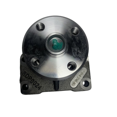 Avantageux 3942896 5263529 Appui du ventilateur pour le camion Dong Feng 6C8.3 QSL9 moteur diesel