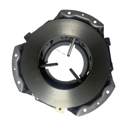 13453-10402 / N150-122000-000 Pièces de chariot élévateur pour le CPC20-35 Couverture d'embrayage de transmission en acier