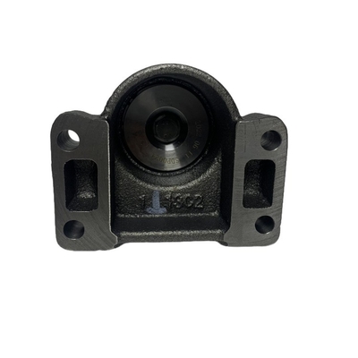Avantageux 3942896 5263529 Appui du ventilateur pour le camion Dong Feng 6C8.3 QSL9 moteur diesel