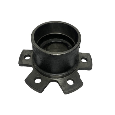 Hub d'essieu de conduite 24453-02031 pour CPCD20-30 Minage de l'énergie Léger Durable
