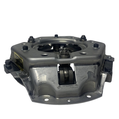 13453-10402 / N150-122000-000 Pièces de chariot élévateur pour le CPC20-35 Couverture d'embrayage de transmission en acier