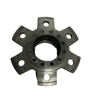 Hub d'essieu de conduite 24453-02031 pour CPCD20-30 Minage de l'énergie Léger Durable