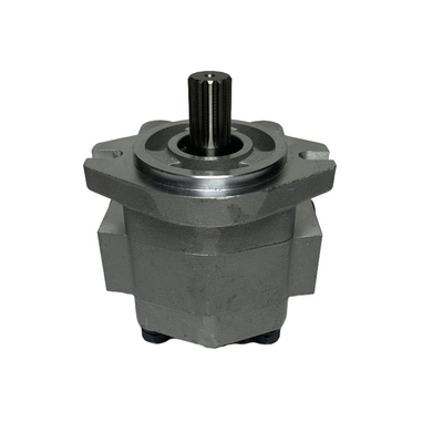 Parties détachées de chariots élévateurs hydrauliques CBKA-G425-ATL K00K7-63051 H46G7-10301 pour HELI CPC D 40-50
